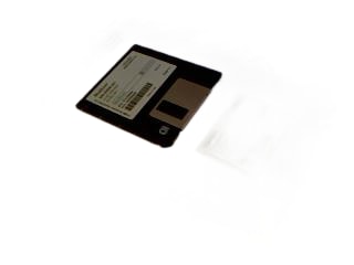 SCHNEIDER ELECTRIC SW-IODR-001