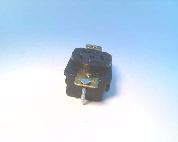 SPERRY INSTRUMENTS 2022R