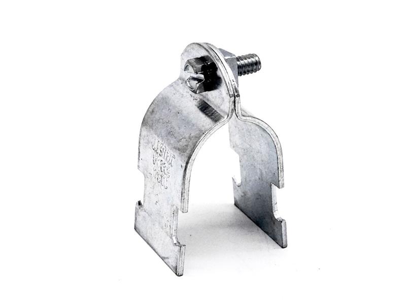 ATKORE INTERNATIONAL P1113