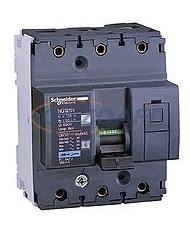 18642 by SCHNEIDER ELECTRIC