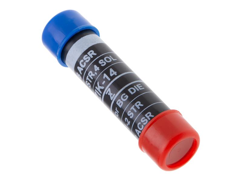 NSI INDUSTRIES ISE71