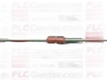 PHILIPS DECG6407