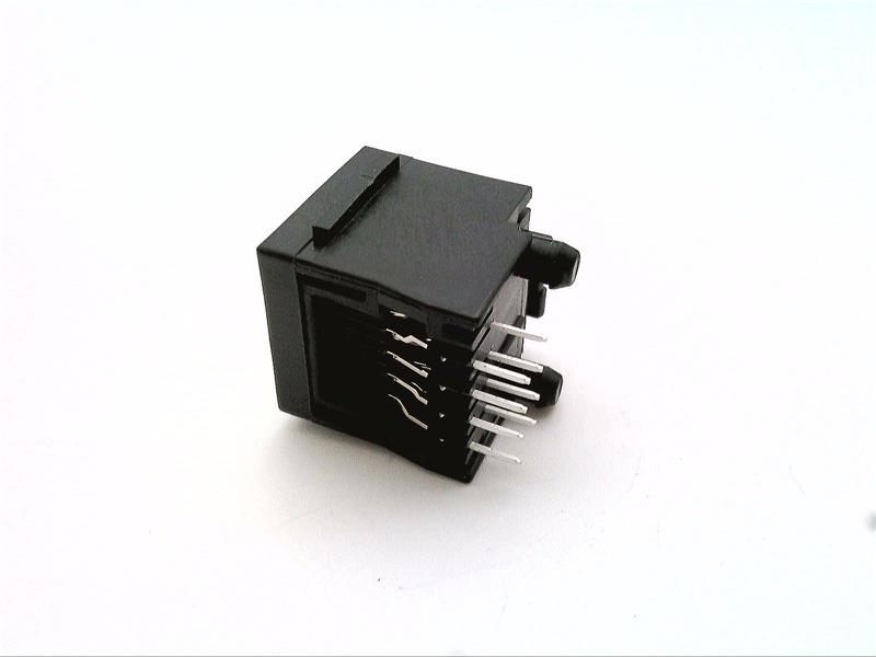 TE CONNECTIVITY 5520259-4