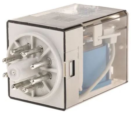 FINDER 60.12.9.240.0040