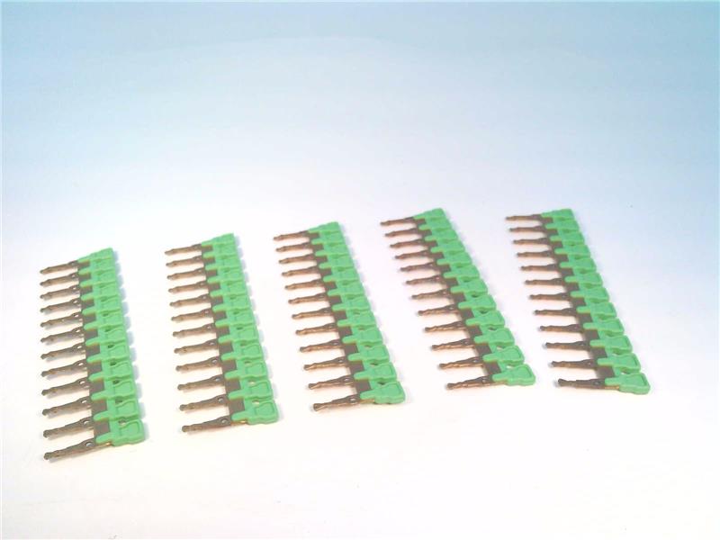 AUTOMATION DIRECT DN-12J6Y