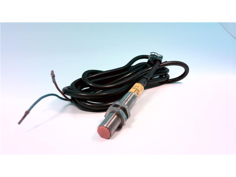 EFECTOR IFA2002-ABOW-IF0303