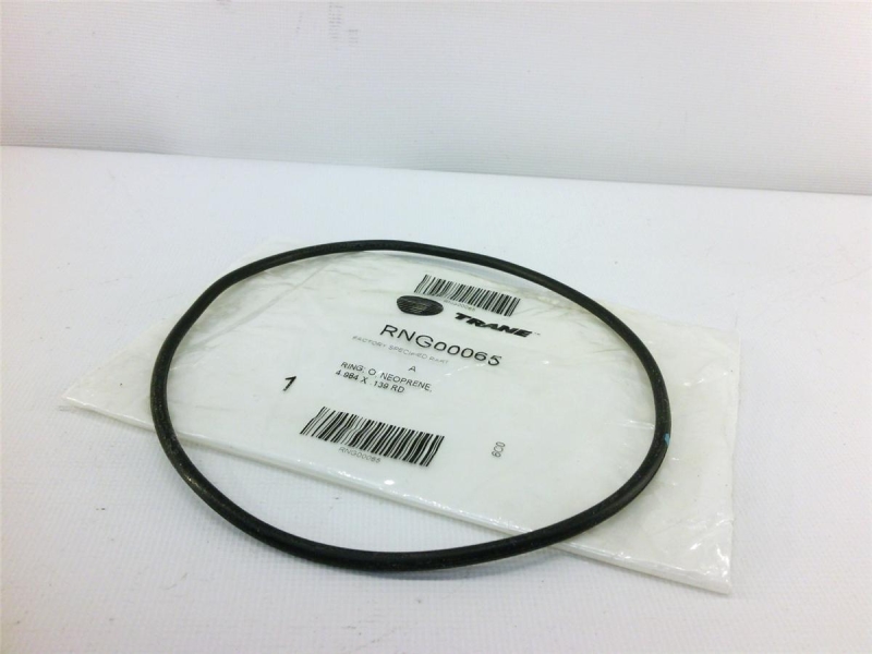 INGERSOLL RAND RNG00065