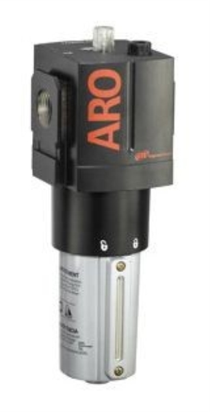 INGERSOLL RAND L36451-120