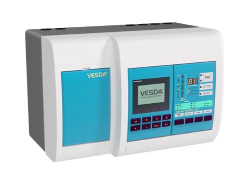 VLP-002 by HONEYWELL