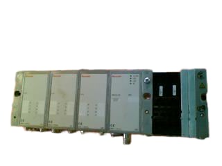 R-480-242-302 by BOSCH