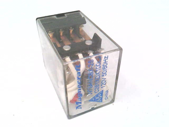 SCHNEIDER ELECTRIC W78ANCSX-25