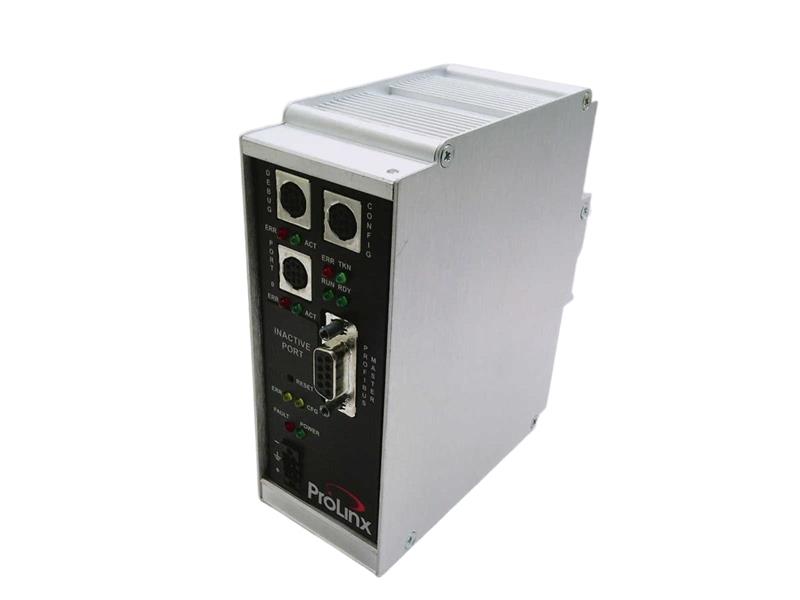 BELDEN 5104-MCM-PDPM