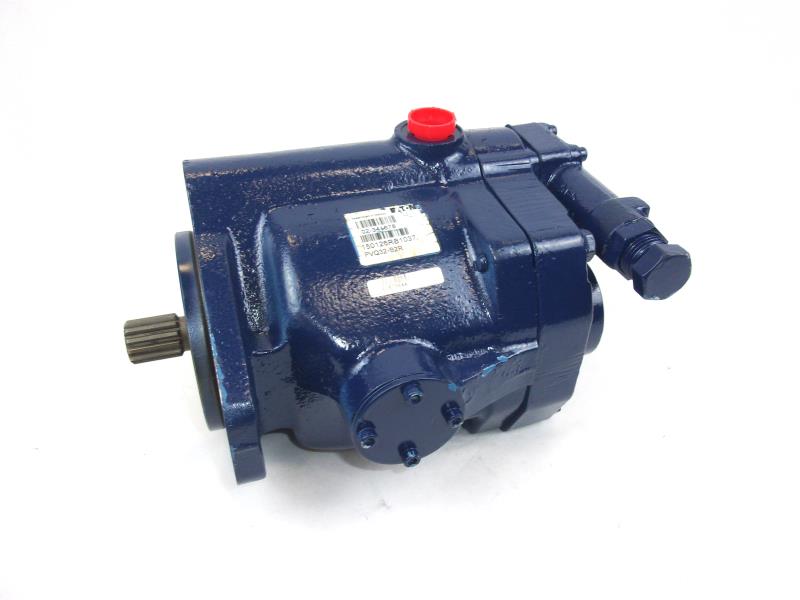 PVQ32-B2R-SE1S-21-C14-12 by EATON CORPORATION