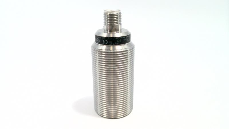 EFECTOR IIK3015BBPKG/US-104-DPS-II5742