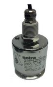 SETRA 2901-002-P-G-T8-11-15-T-NN