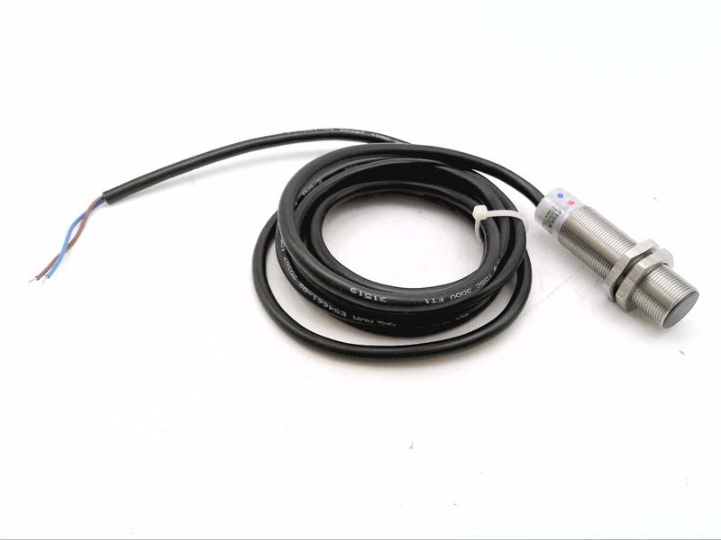 EATON CORPORATION E57LAL18A2