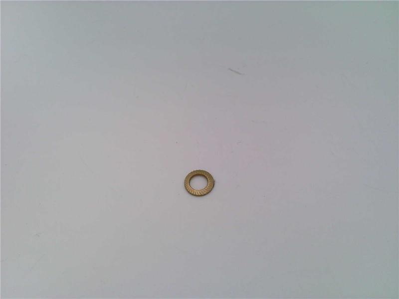 16878301 by ASEA BROWN BOVERI