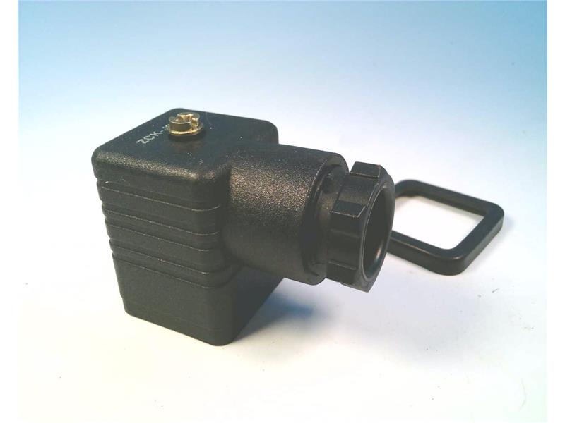 SCHNEIDER ELECTRIC ZCKJ921