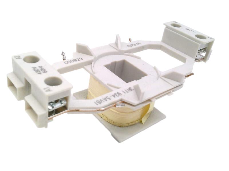 SIEMENS 3RT1934-5AV61