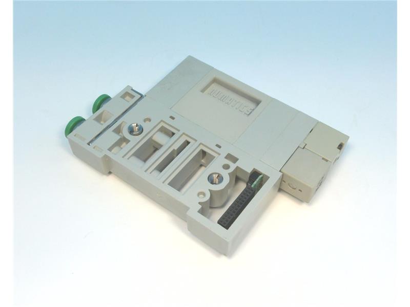 ASCO 02DBW4Z3MK00061