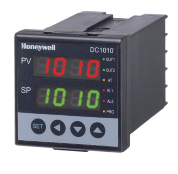 HONEYWELL DC1010CT-302000-E