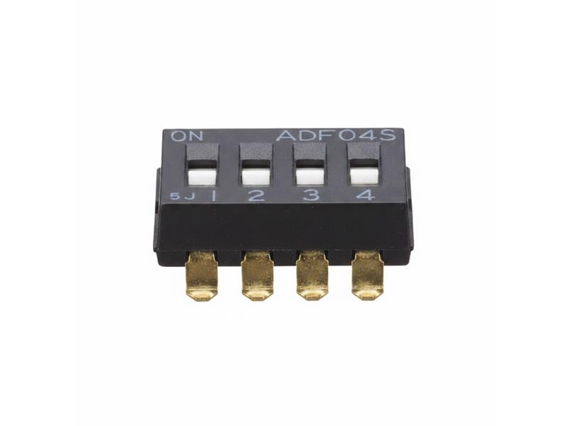 TE CONNECTIVITY 1825002-6