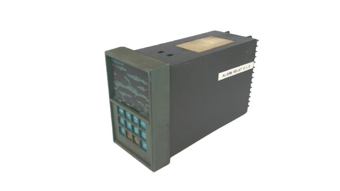 HONEYWELL DC5064-0-0000-200-00-0111