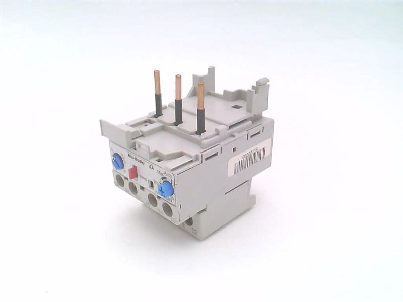 ALLEN BRADLEY 193-EA4HC