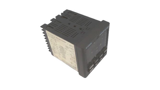 INVENSYS 10Q3-0JF00-050-6-00