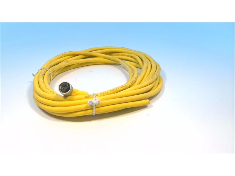 BELDEN RKWT 4-643/5M