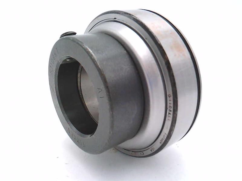 TIMKEN G1108KLL-COL