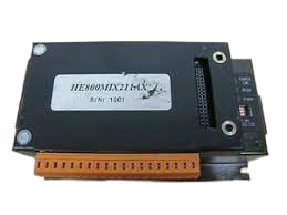 HORNER AUTOMATION HE800MIX211