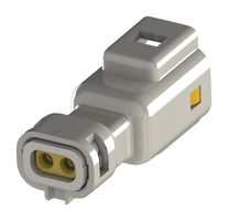 EDAC 560-002-000-110