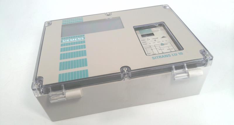 7ML5007-1AA00-1A by SIEMENS