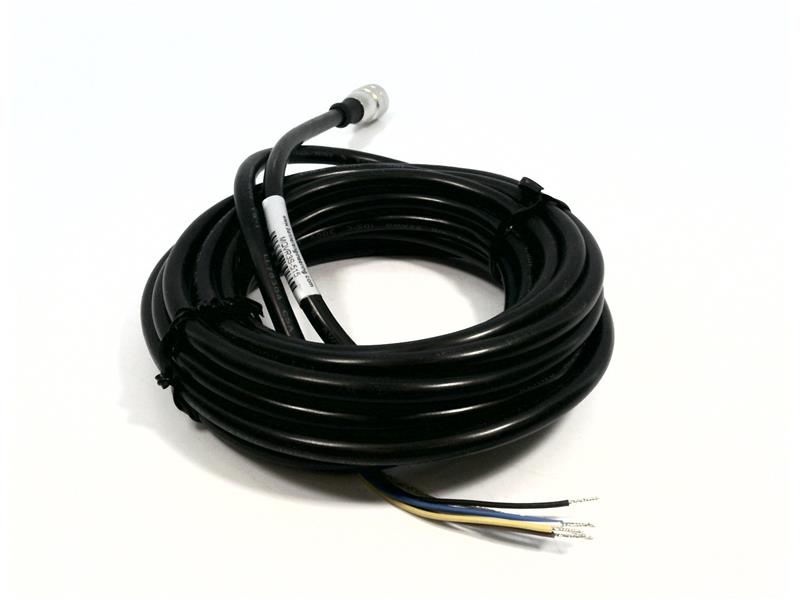 BANNER ENGINEERING MQVR3S-515