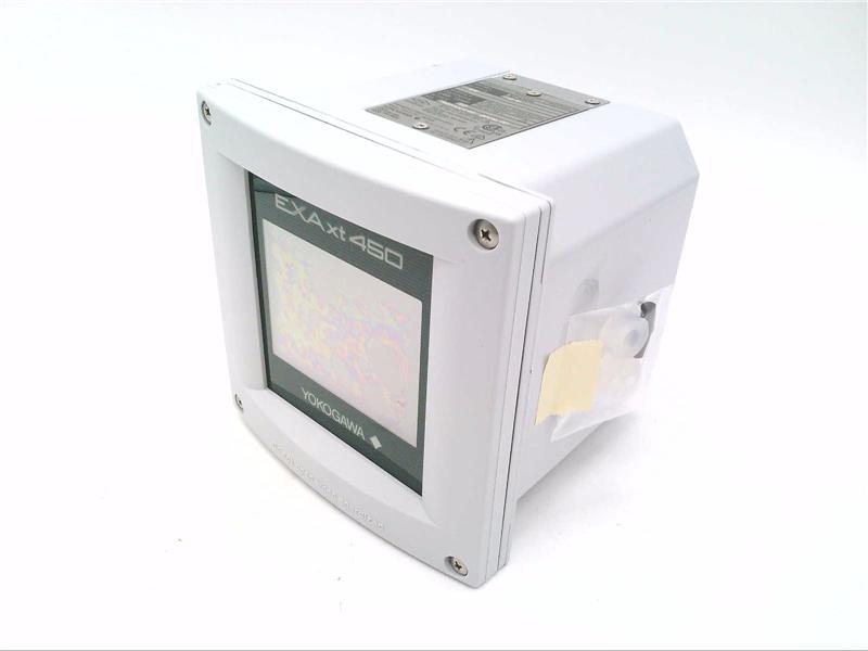 YOKOGAWA SC450G-A-U/UM