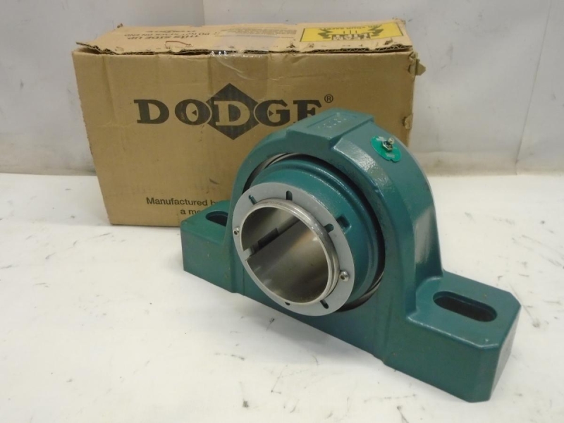 ASEA BROWN BOVERI O69482