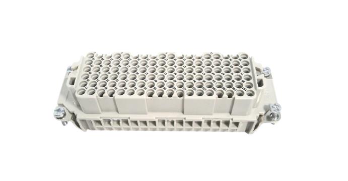 WIELAND 73.810.0853.0