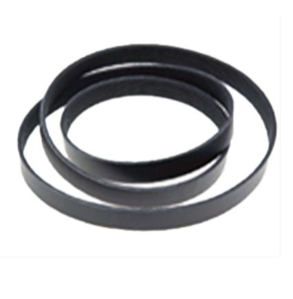 AC-4906336-5 by SIEMENS