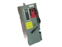 512-AJCD-24R-98 by ALLEN BRADLEY