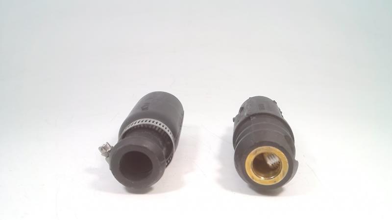 EATON CORPORATION X8170-55