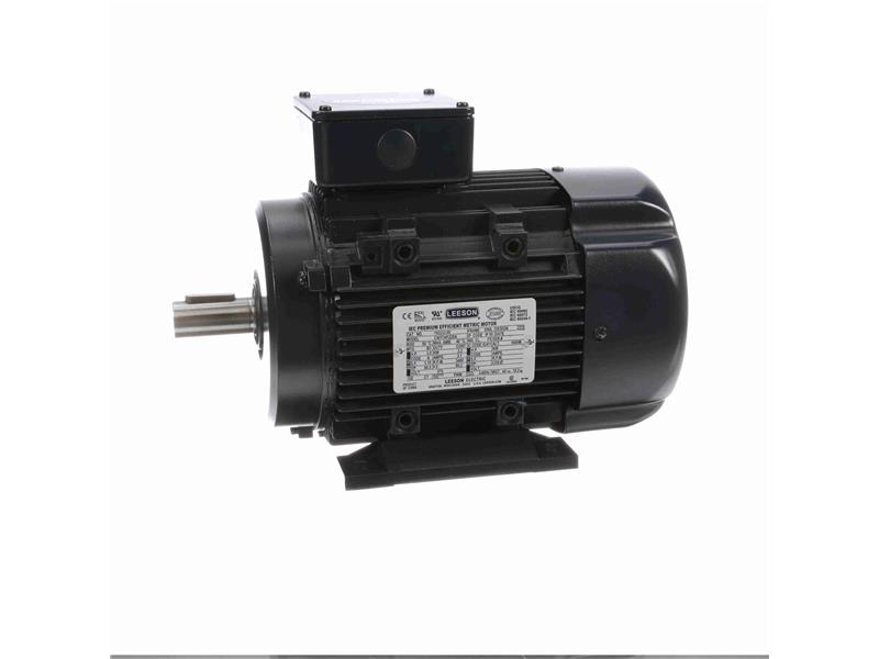 REGAL REXNORD 192233.00