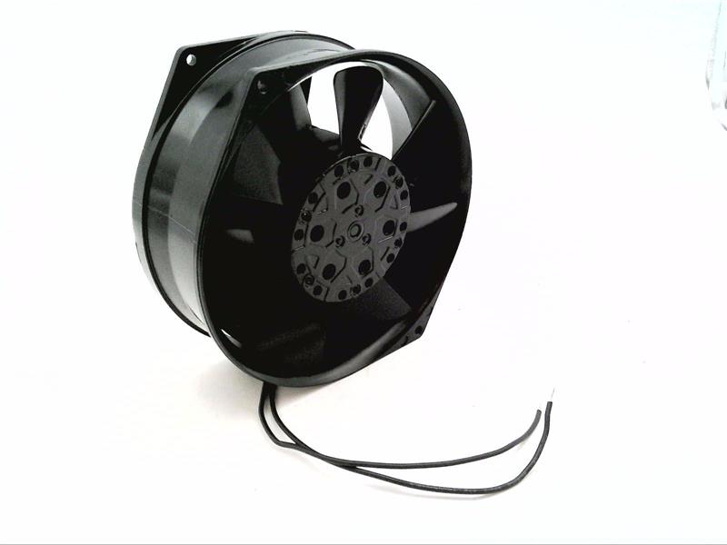 EBM PAPST W2S130-AA25-77