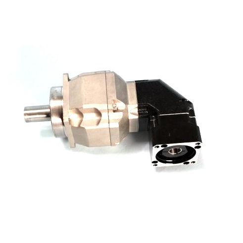 AFR075-100-S2-P2 by APEX DYNAMICS INC