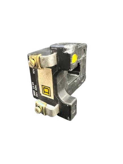 SCHNEIDER ELECTRIC 9998LH44