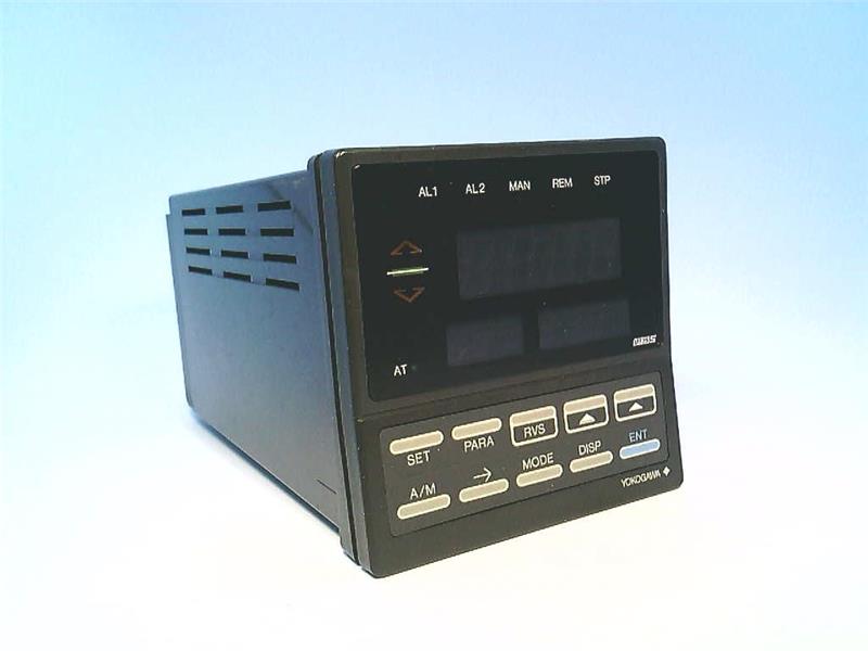 YOKOGAWA UT35-B11221-*A/RS422/SPD