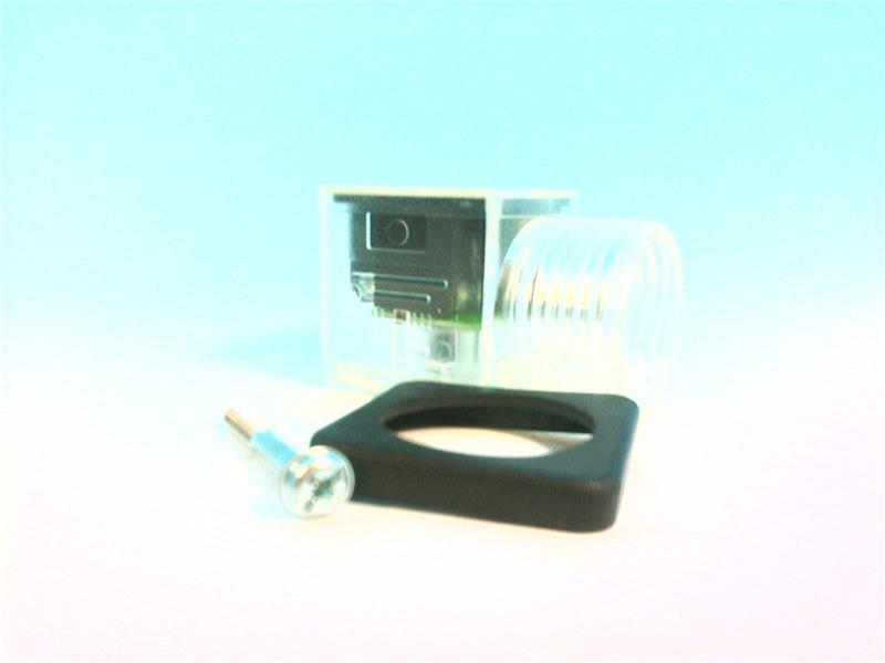 MOLEX S18213TC421