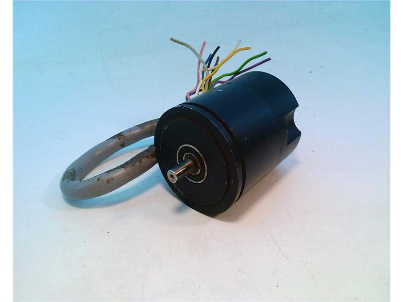 BALLUFF BRGB0-WBB08-EP-P-R-K-02