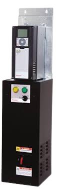 HONEYWELL HVFDSB3C1000G130