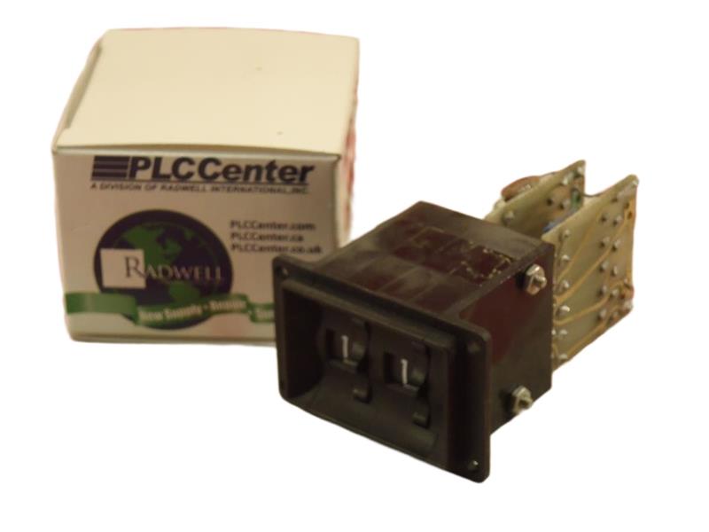 ELECTROSWITCH K082-0013